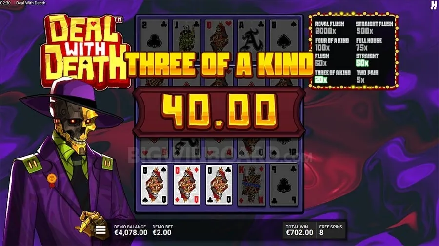 New JILI Game Release